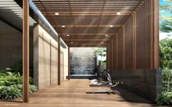 Wilshire Residences (D10), Apartment #432171651